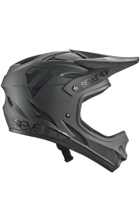 7iDP M1 Full Face 55 Downhill Helmet - 56cm