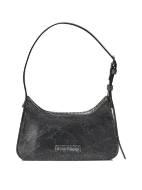 Acne Studios    Acne Studios Micro Platt Shoulder Bag