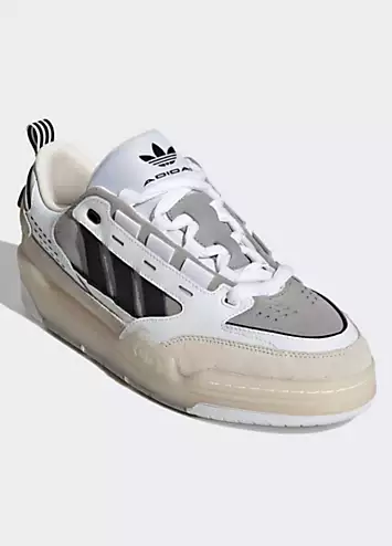 Adi2000 Trainers by adidas Originals | Look Again