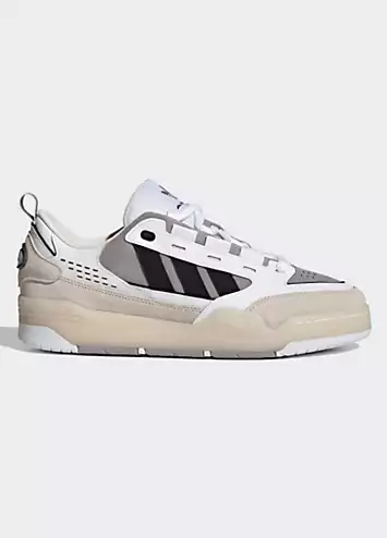 Adi2000 Trainers by adidas Originals | Look Again