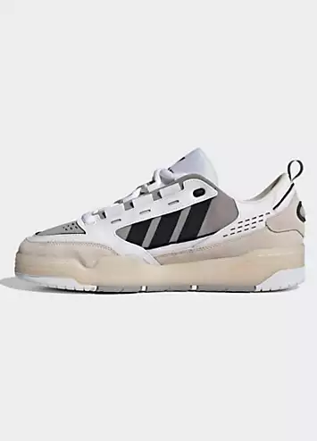 Adi2000 Trainers by adidas Originals | Look Again