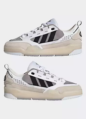 Adi2000 Trainers by adidas Originals | Look Again