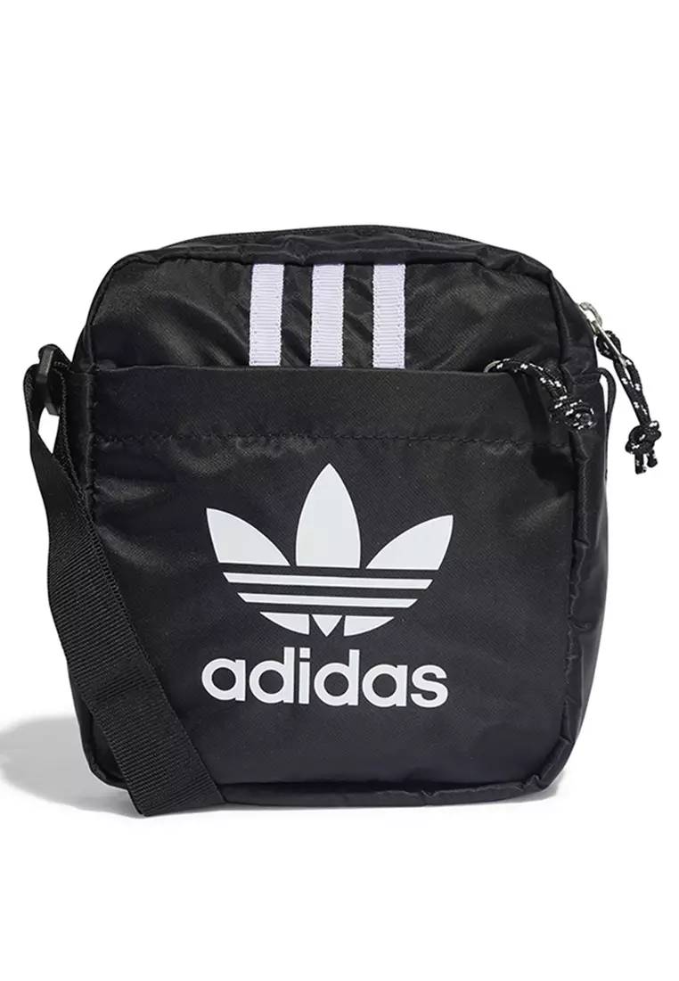 ADIDAS Adicolor Archive Festival Bag