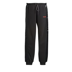 adidas by Alexander Wang AW Joggers (Black)