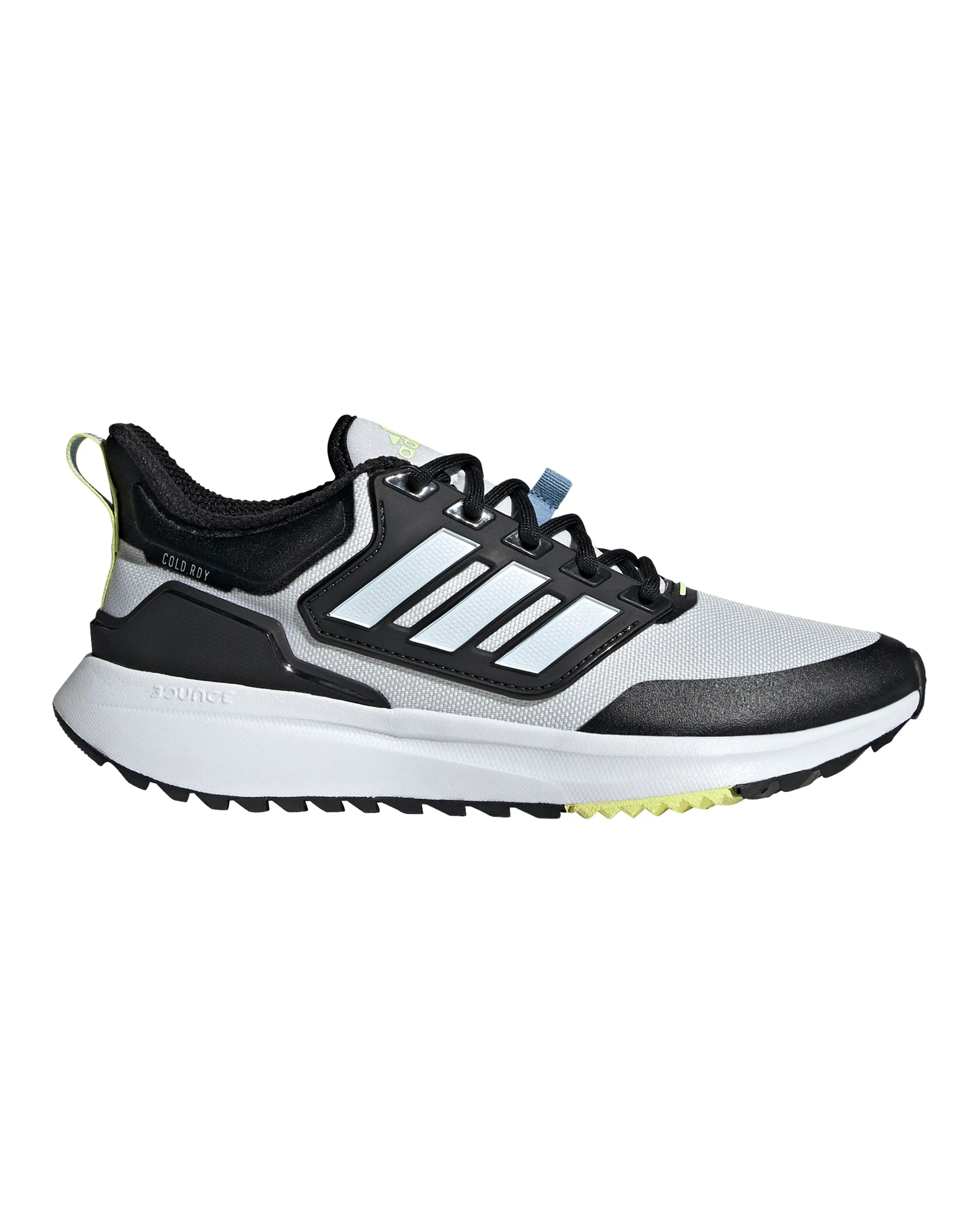 adidas EQ21 Run Cold RDY Trainers | Simply Be