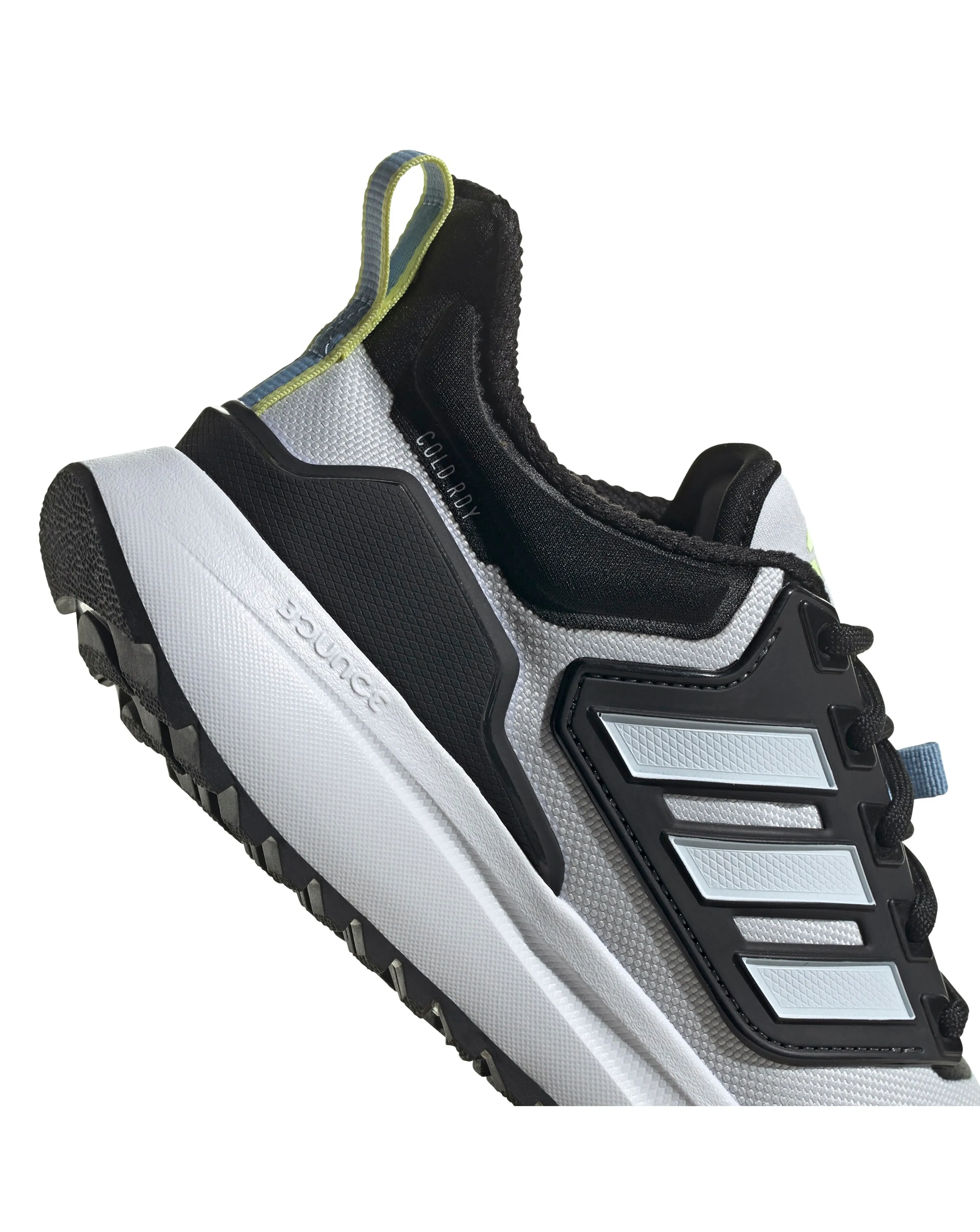 adidas EQ21 Run Cold RDY Trainers | Simply Be