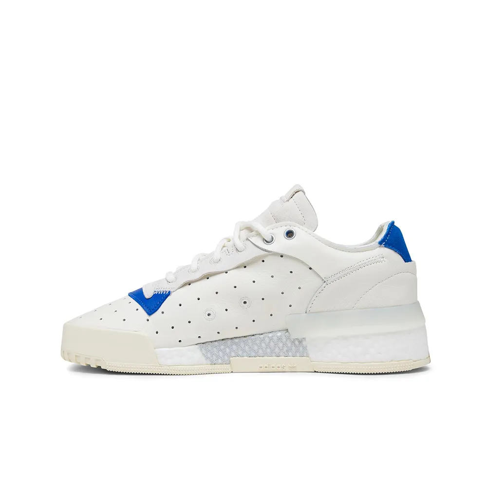 Adidas Originals Rivalry RM Low Sneakers EE4986