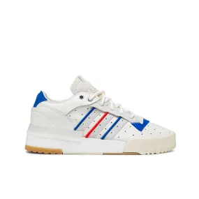 Adidas Originals Rivalry RM Low Sneakers EE4986