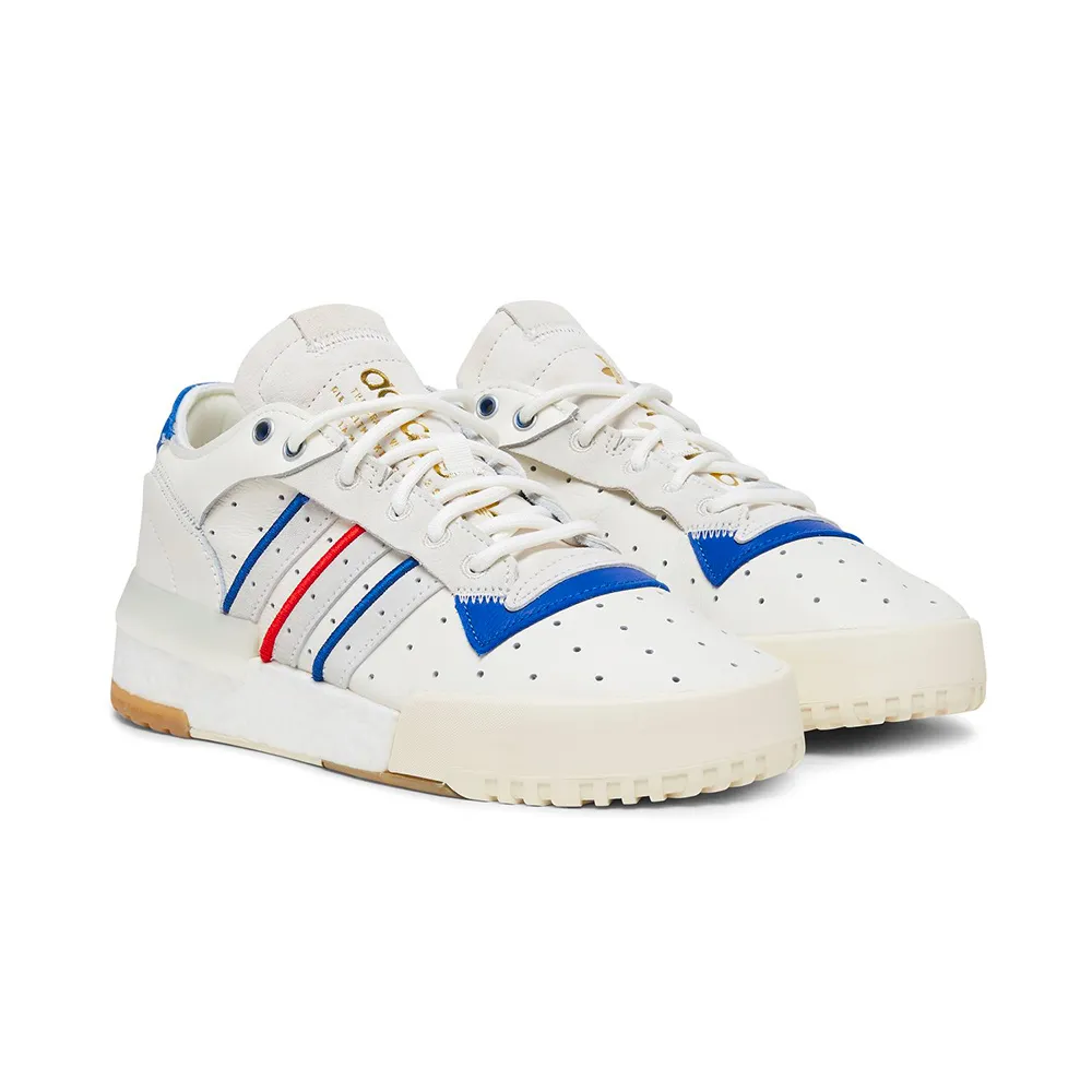 Adidas Originals Rivalry RM Low Sneakers EE4986