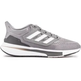 Adidas Performance Eq21 Sneakers