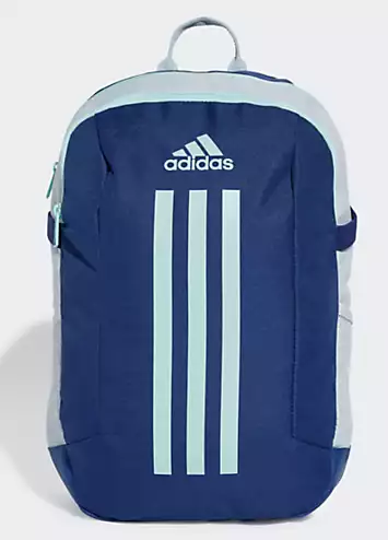 adidas Performance Kids ’Power BP’ Backpack