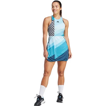 adidas Transform Dress