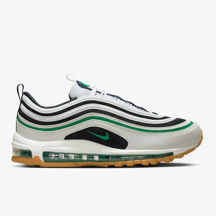 Air Max 97 Mens | Sneakers | Stirling Sports