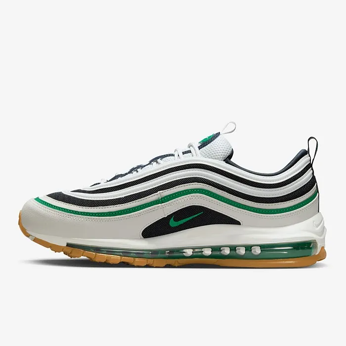 Air Max 97 Mens | Sneakers | Stirling Sports