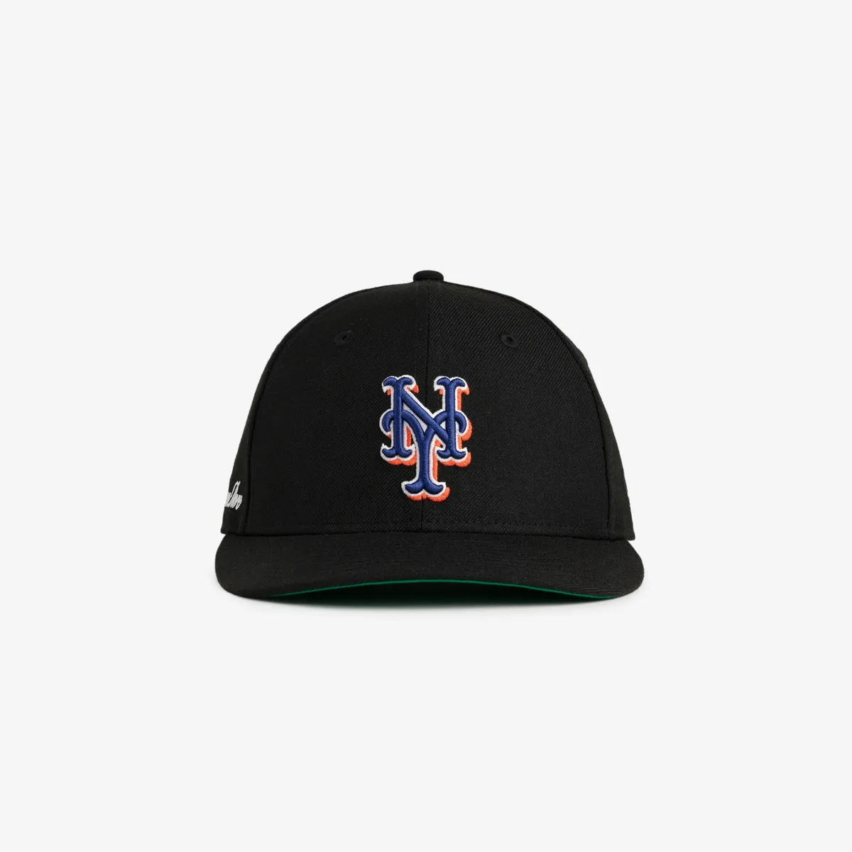 ALD / New Era Mets Hat at AimeLeonDore.com