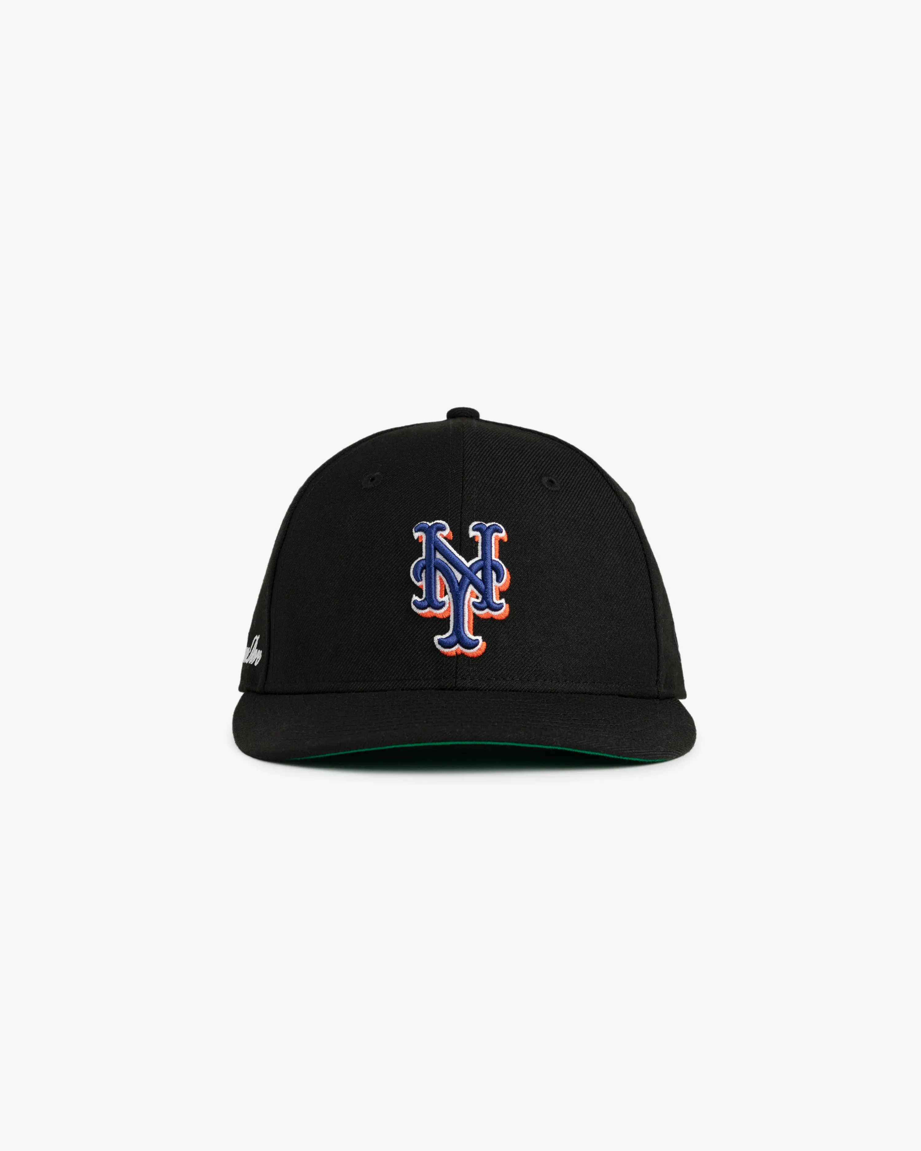 ALD / New Era Mets Hat at AimeLeonDore.com