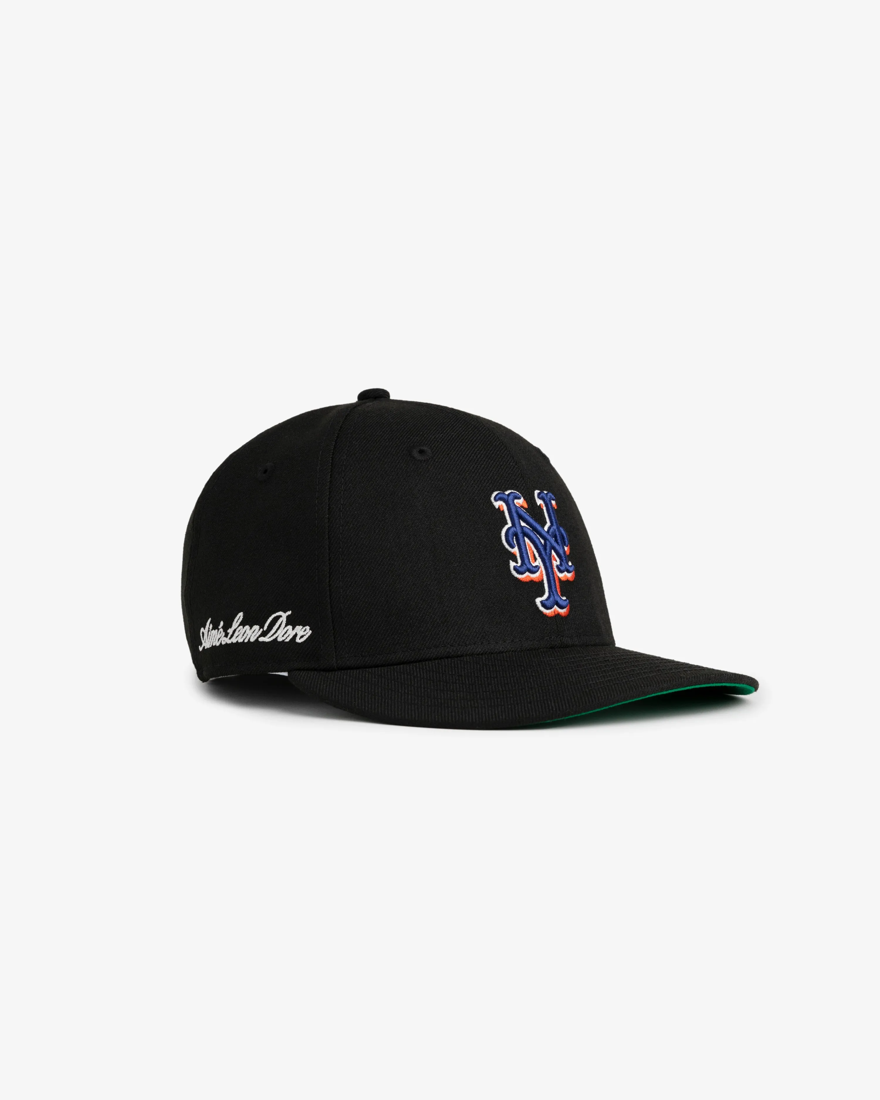 ALD / New Era Mets Hat at AimeLeonDore.com