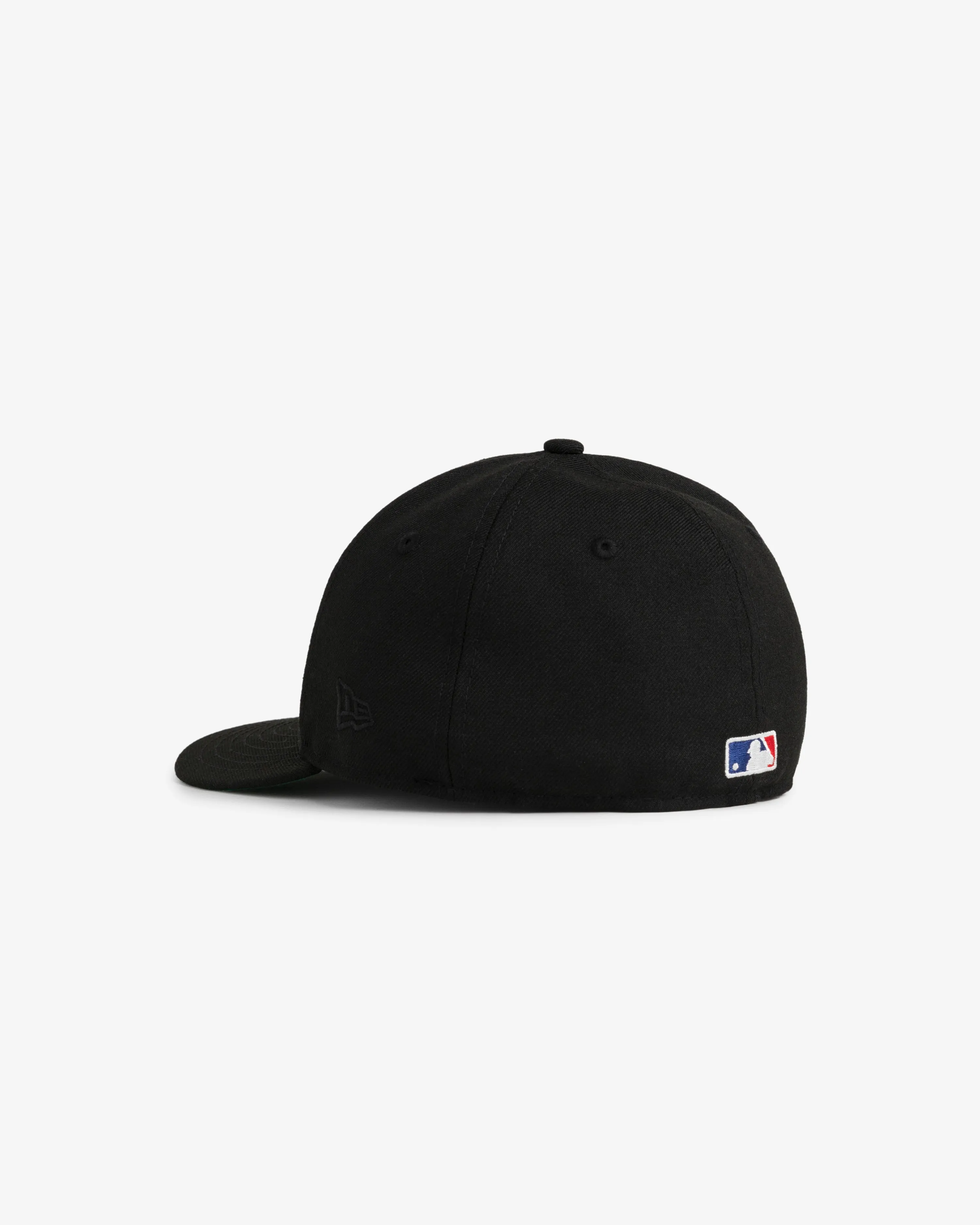 ALD / New Era Mets Hat at AimeLeonDore.com