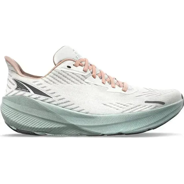 Altra Women's AltraFWD Experience Running Shoe