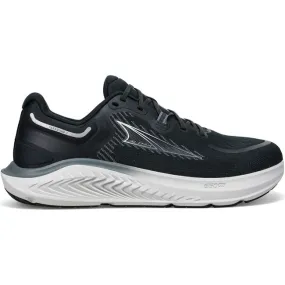 Altra Women's Paradigm 7 Running Shoe