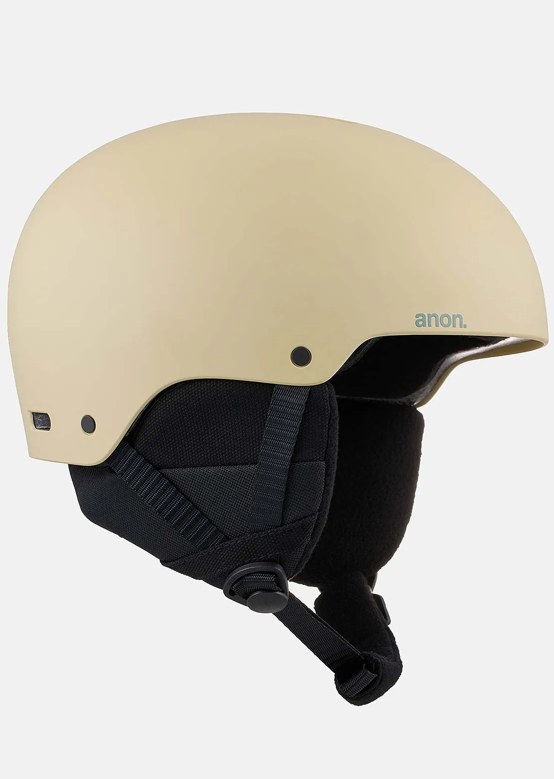 Anon Junior Rime 3 Helmet