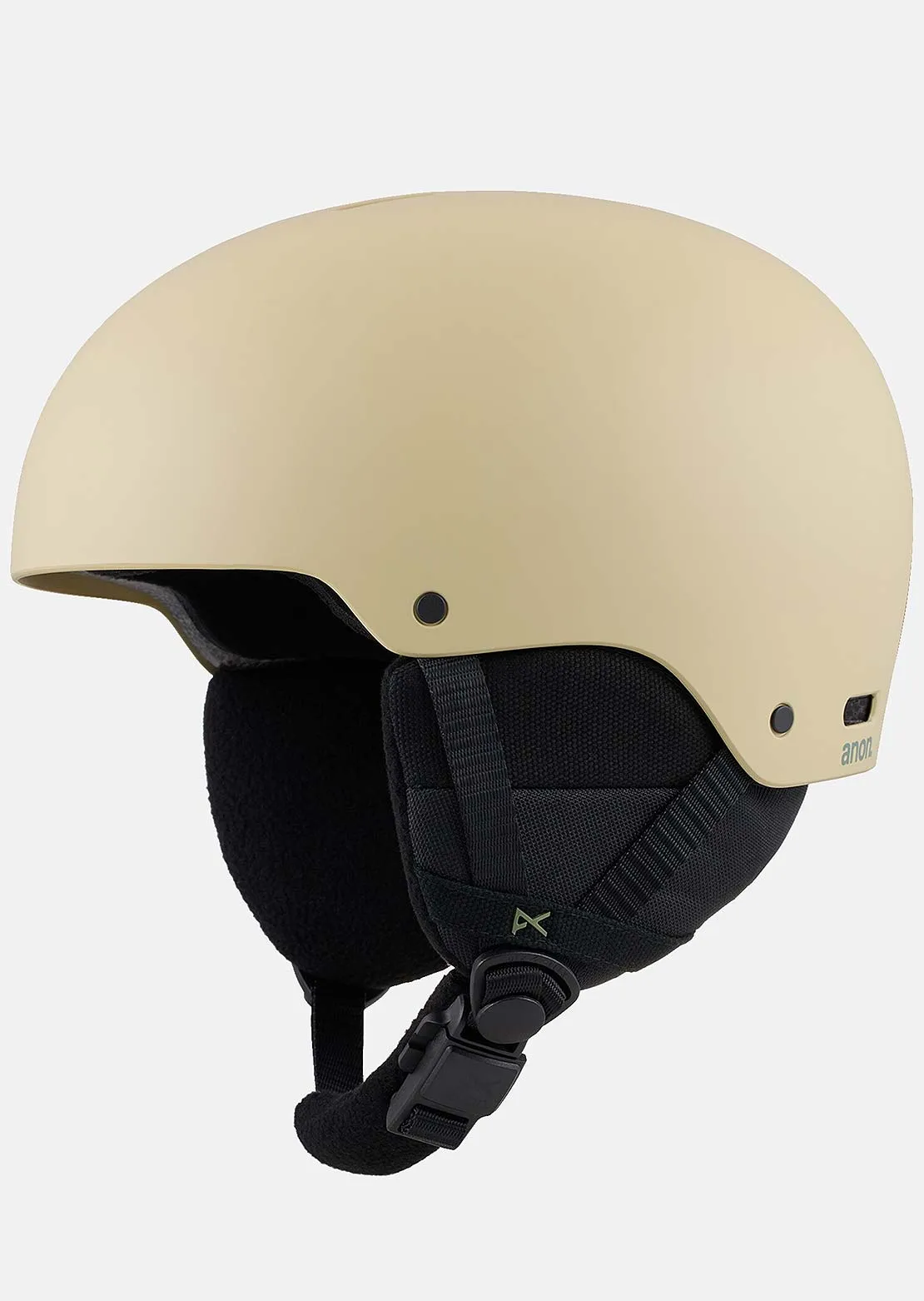 Anon Junior Rime 3 Helmet