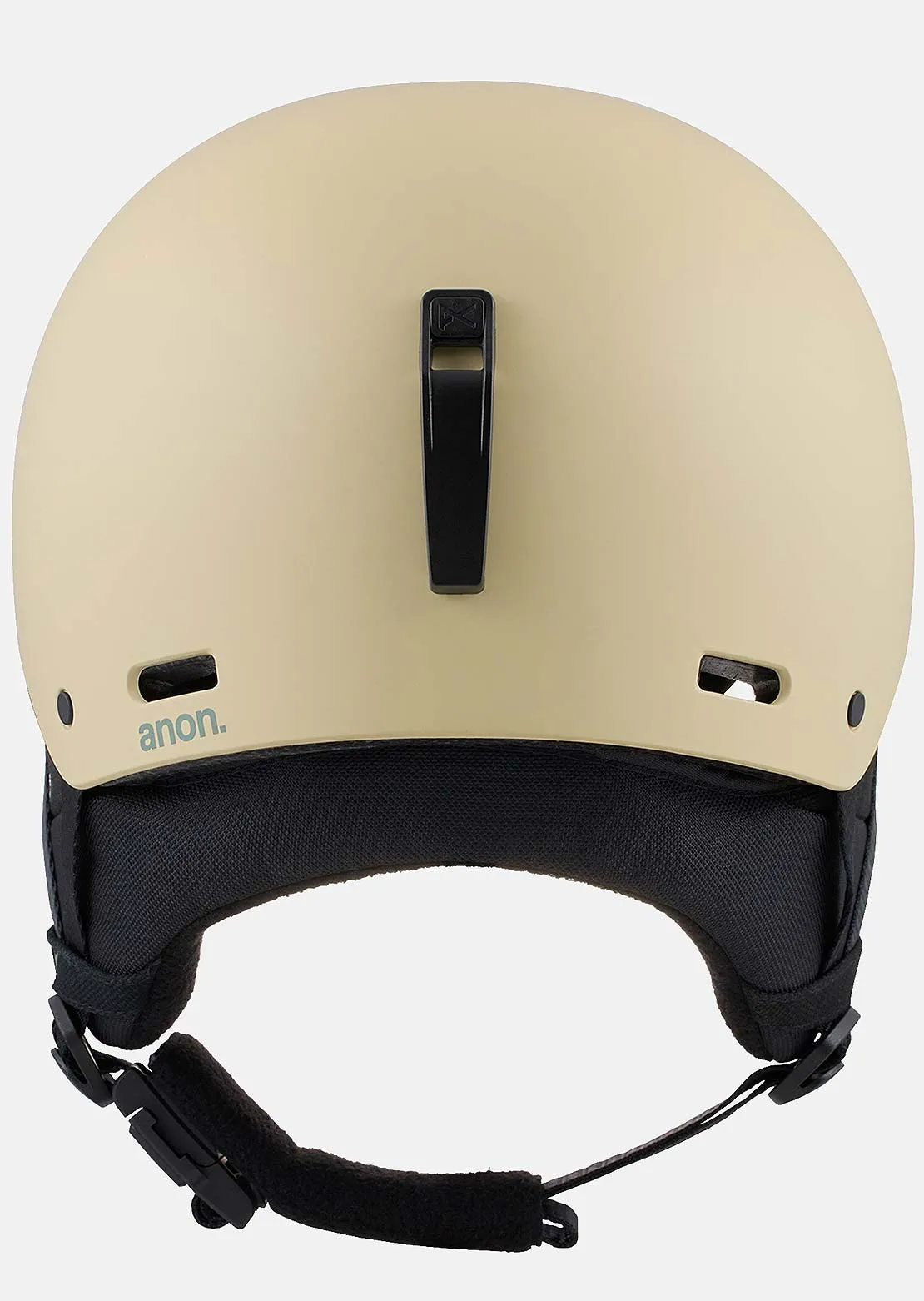 Anon Junior Rime 3 Helmet