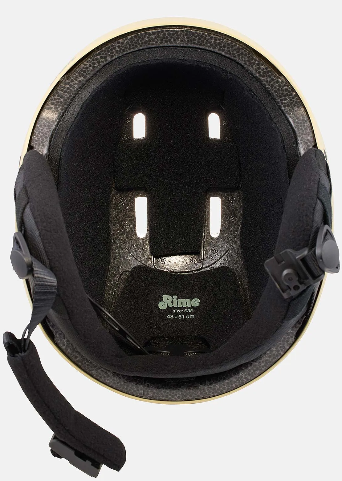 Anon Junior Rime 3 Helmet