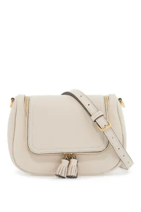 Anya Hindmarch    Anya Hindmarch Vere Soft Shoulder Bag