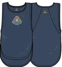 Asana Recycled Active Tank Top