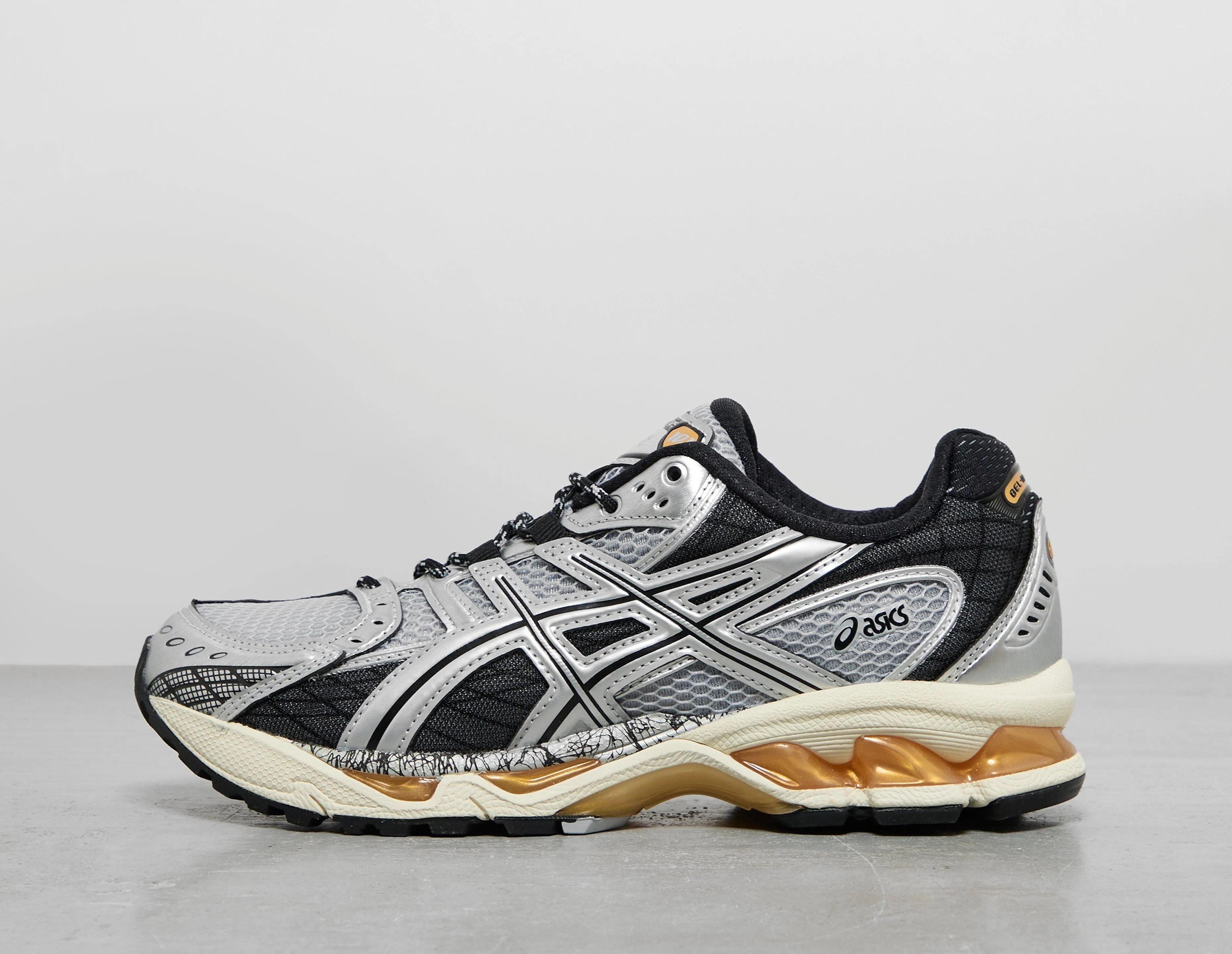 ASICS Gel-Nimbus 10.1 Women's