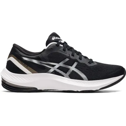 ASICS GEL-Pulse 13 Women