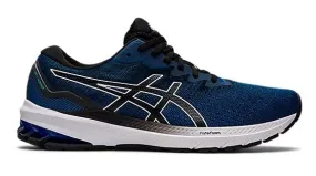 Asics GT-1000 11 (4E) - Mens Extra Wide Running Shoe