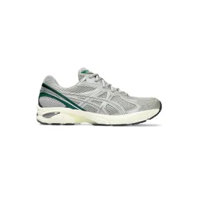 Asics GT-2160, Seal Grey/Jewel Green 