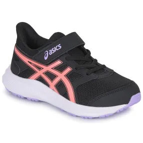 Asics - JOLT 4 PS