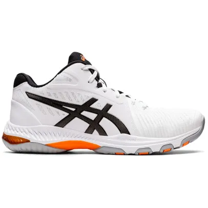 ASICS Netburner Ballistic FF MT 2