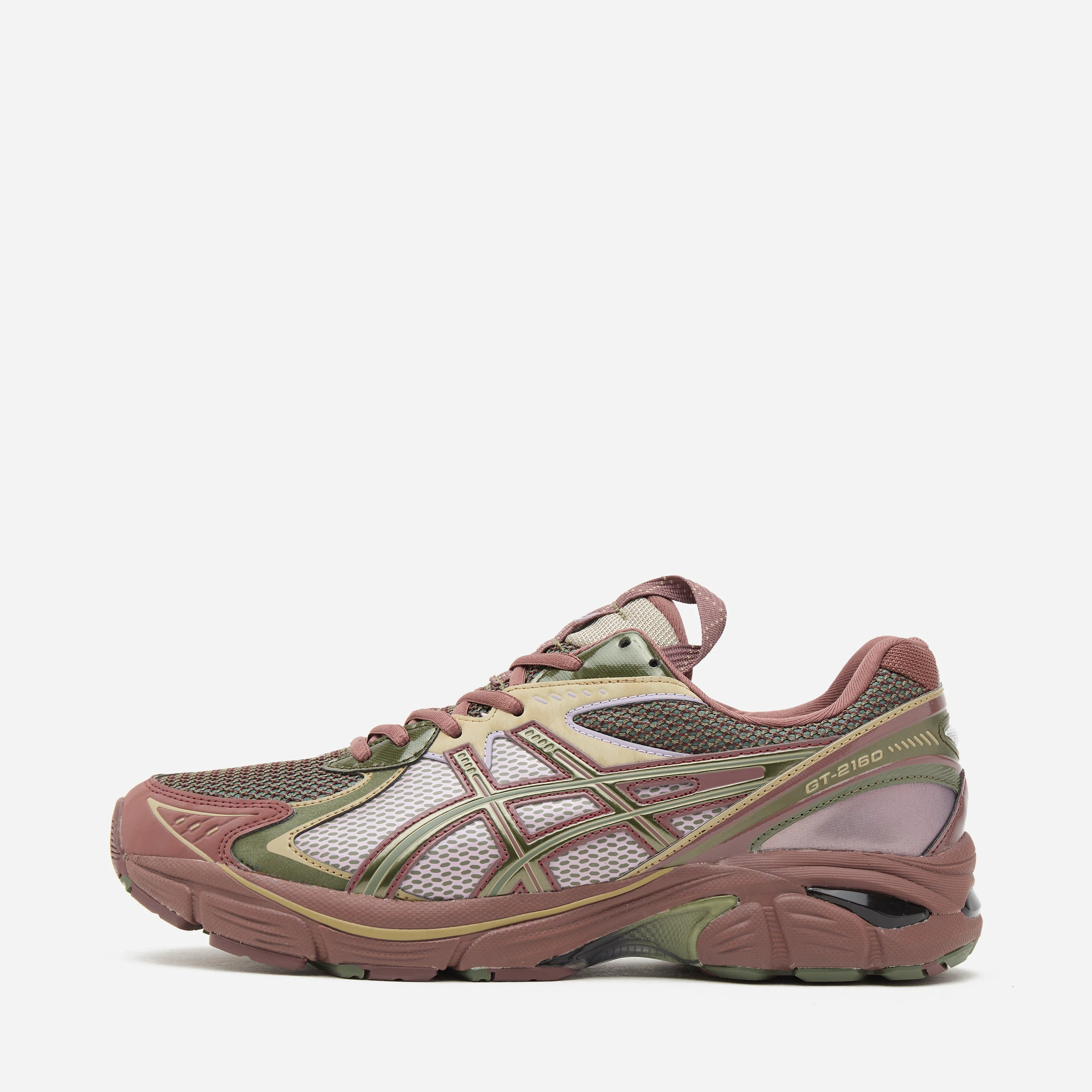 ASICS UB6-S GT-2160 Women's