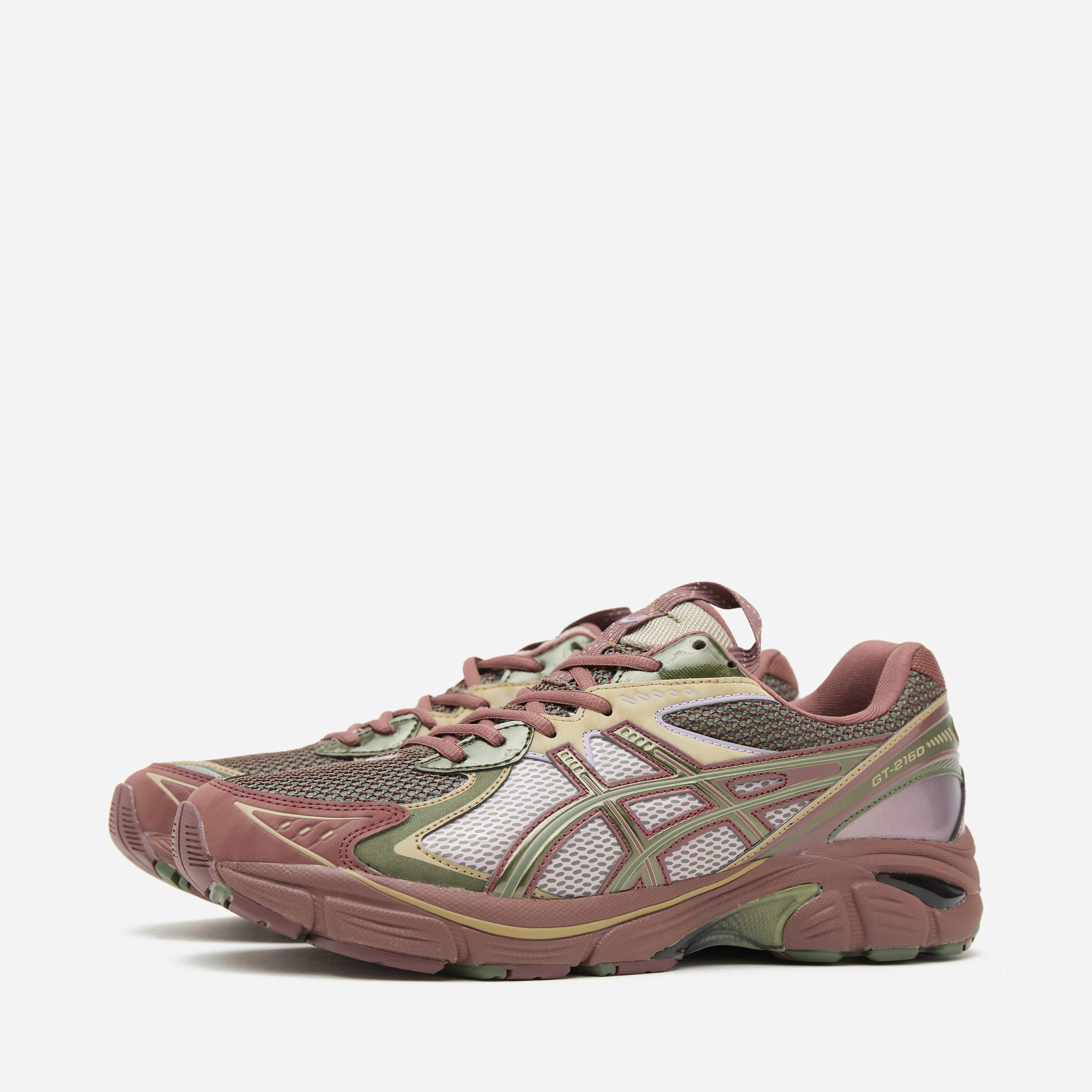 ASICS UB6-S GT-2160 Women's