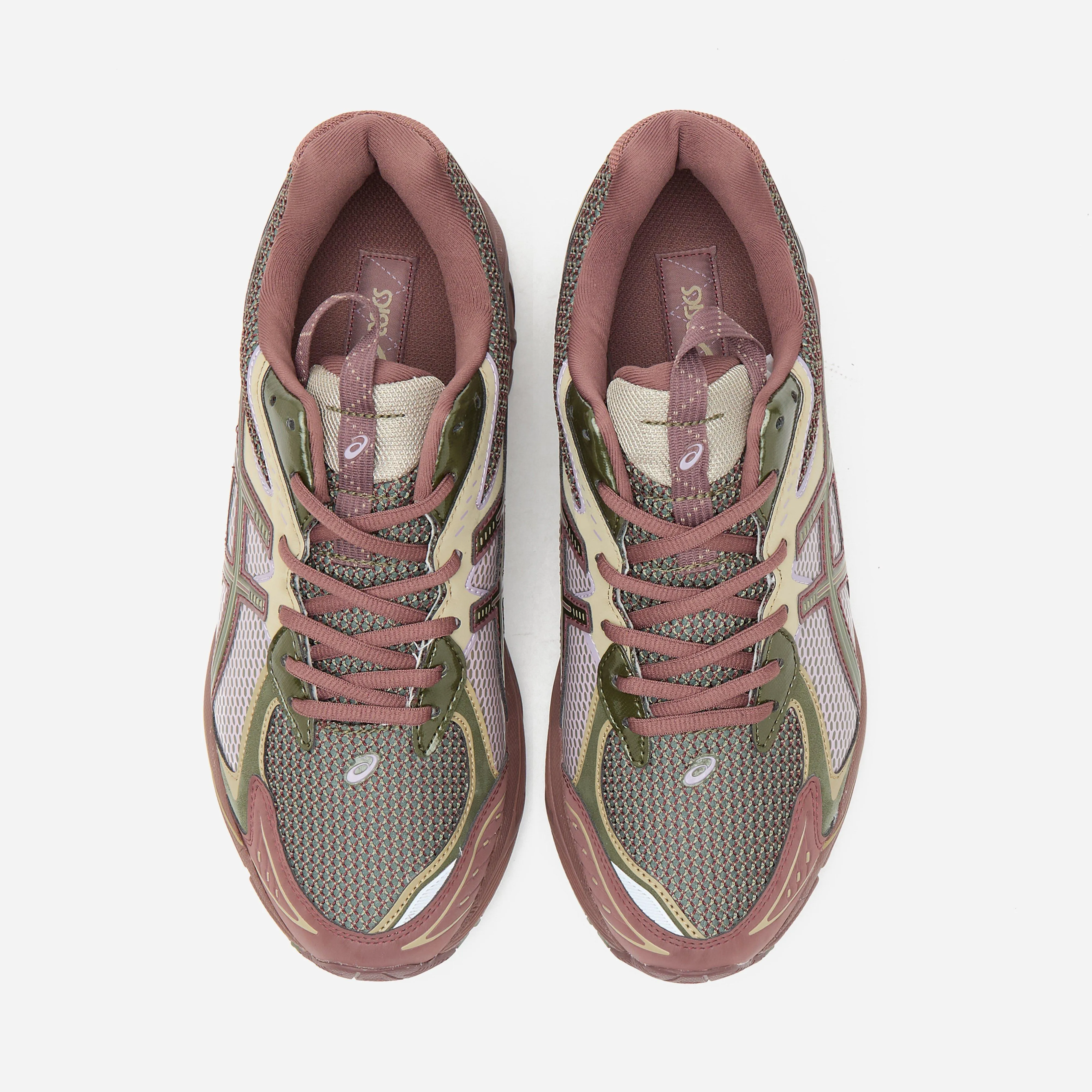 ASICS UB6-S GT-2160 Women's