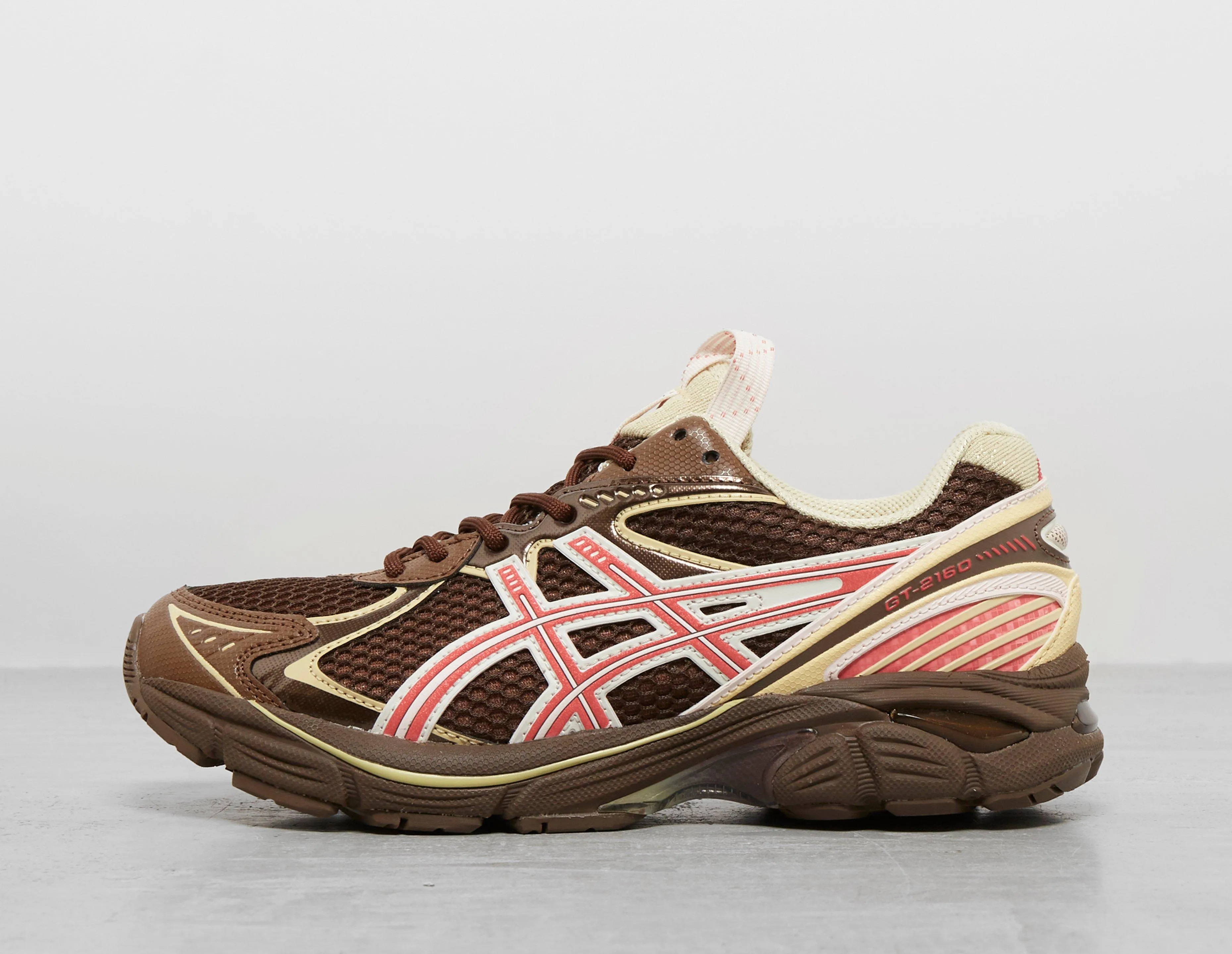 ASICS UB8-S GT-2160 Women's