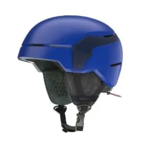 Atomic Boys COUNT JR Helmet