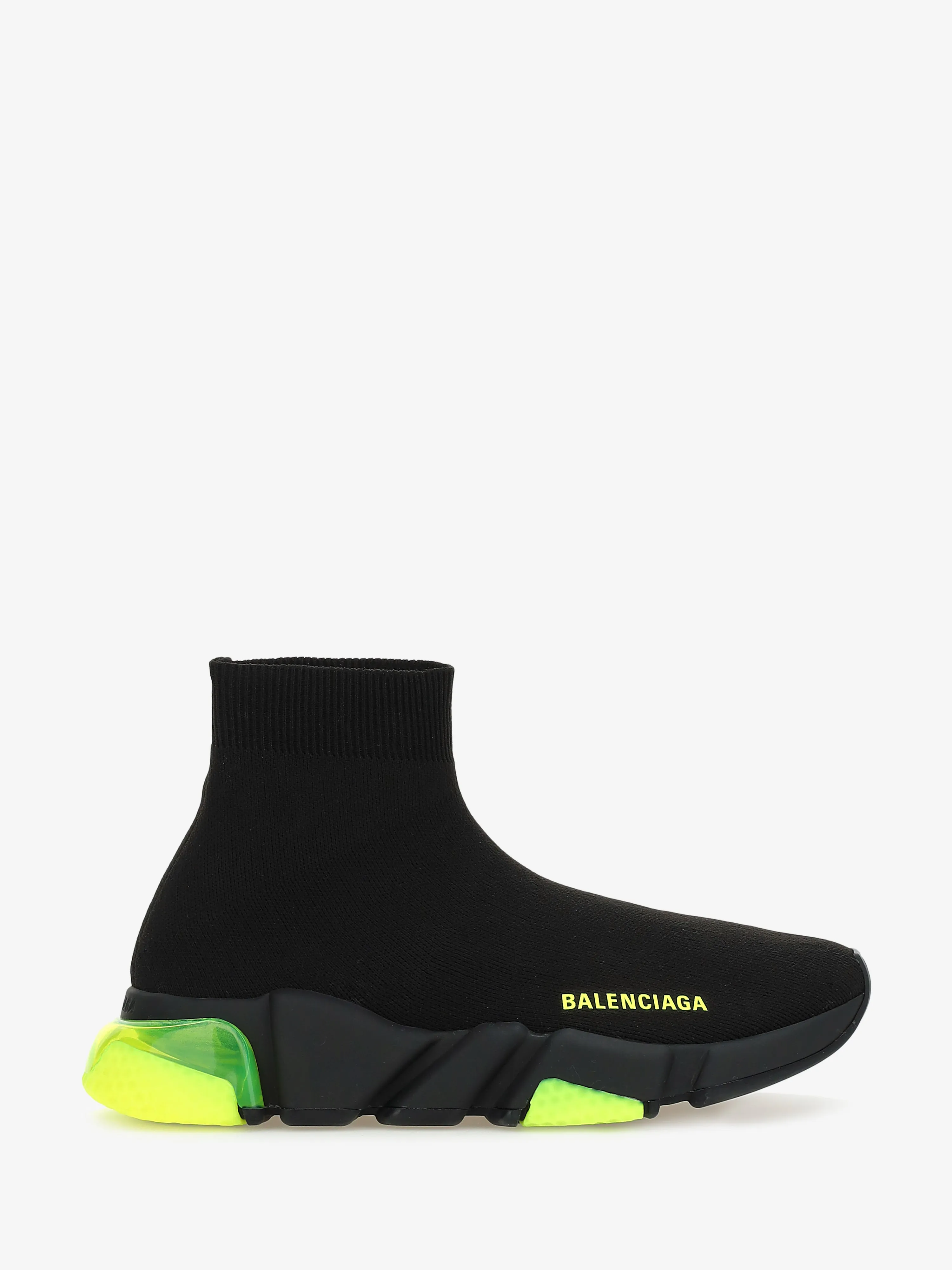 Balenciaga Speed Sneakers