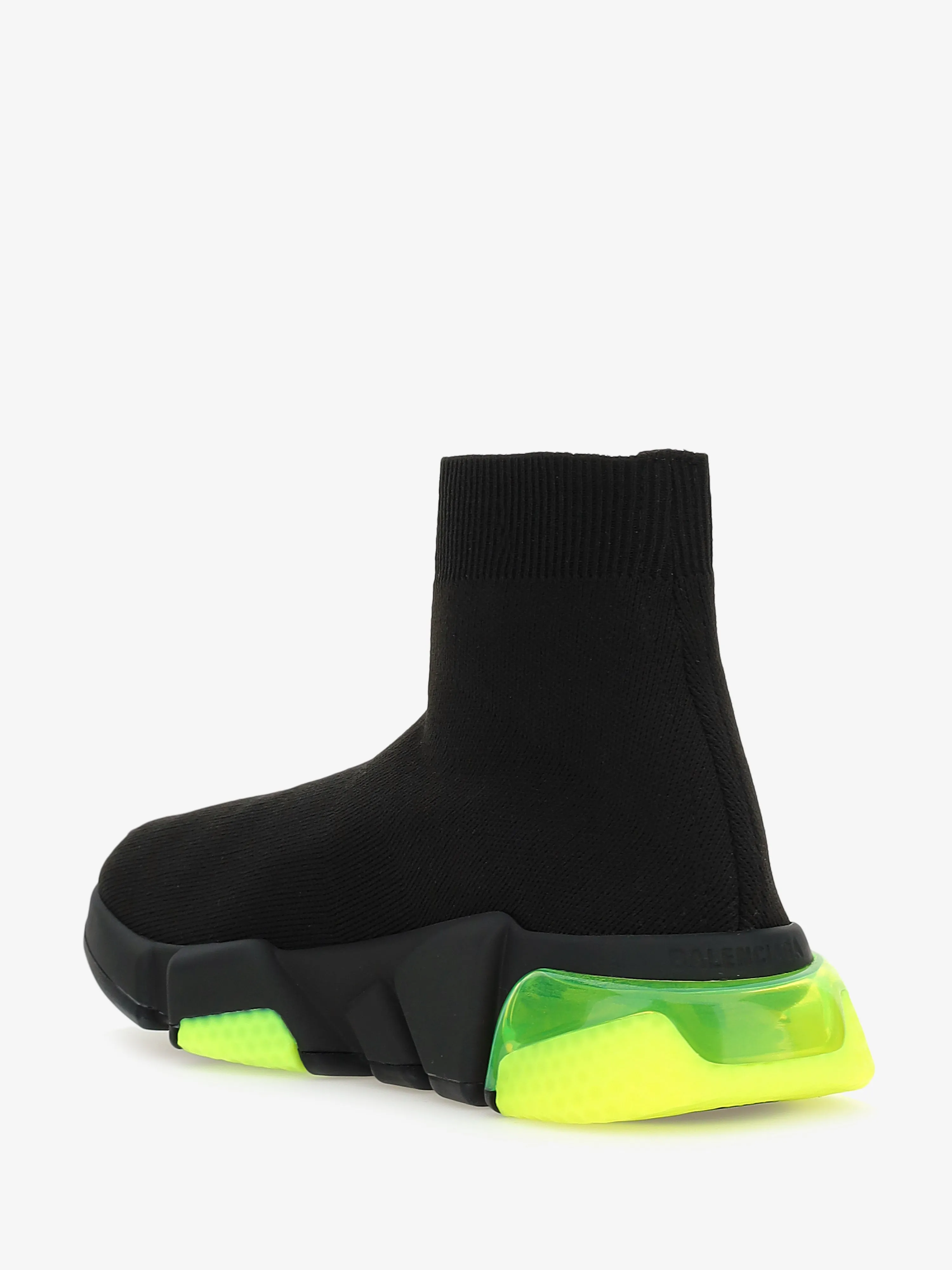 Balenciaga Speed Sneakers