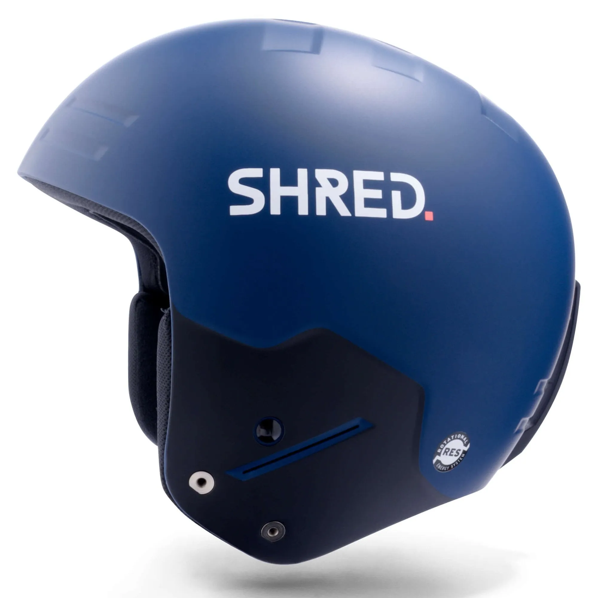 Basher Helmet - Navy