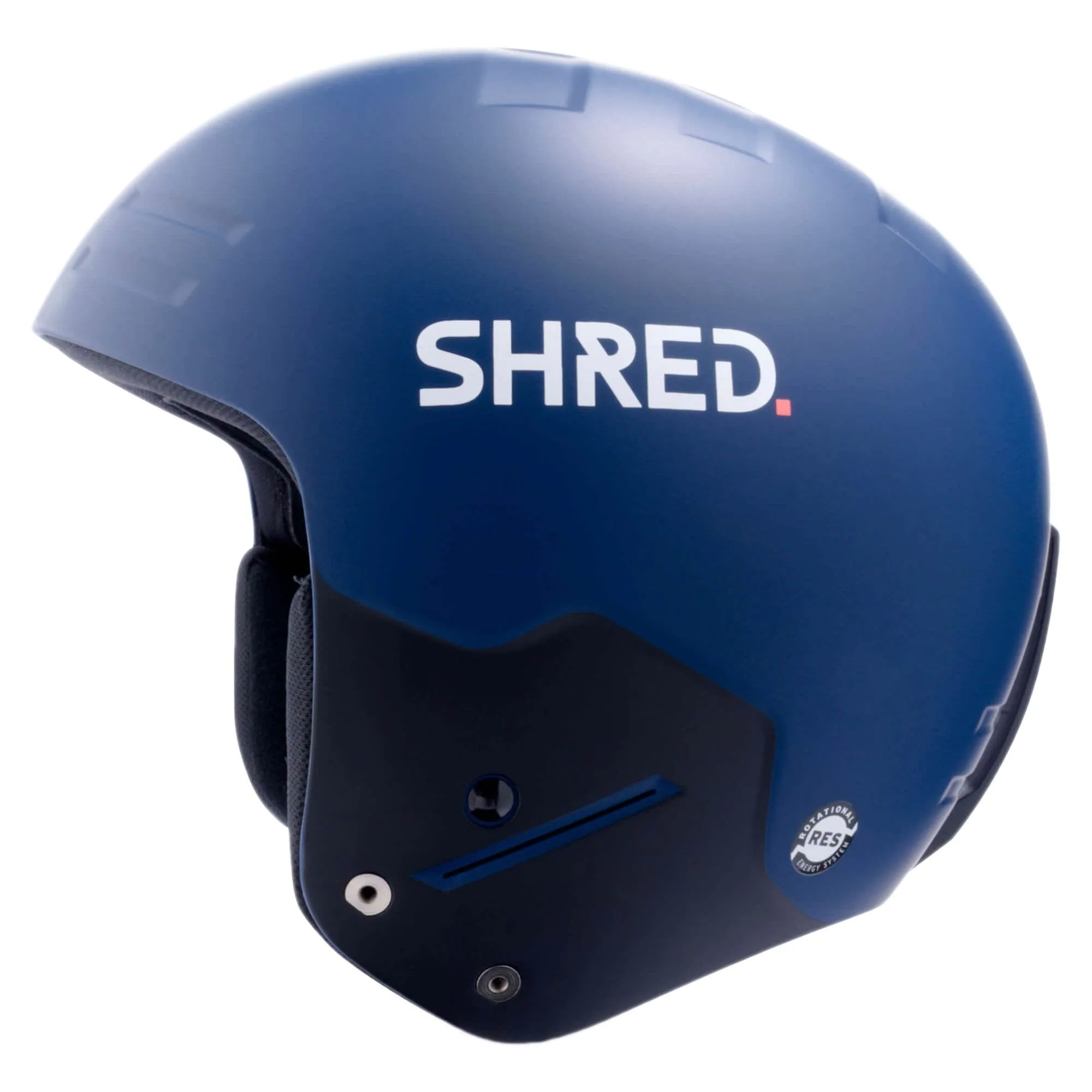 Basher Helmet - Navy