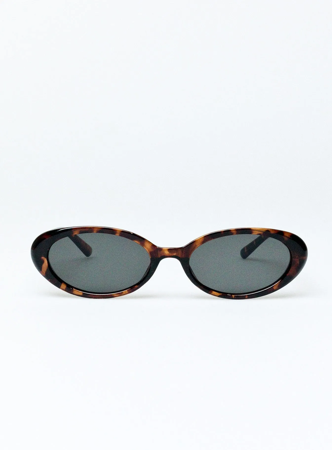 Beenna Sunglasses Tort