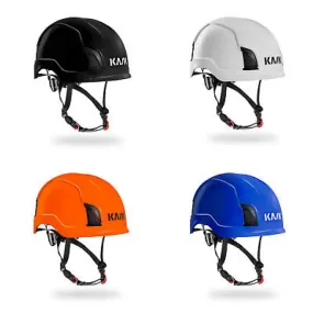 Beeswift V-Guard 950 Safety Helmet