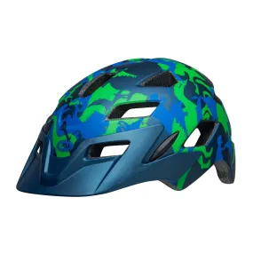 Bell Sidetrack Youth Helmet | Ultimate Outdoors