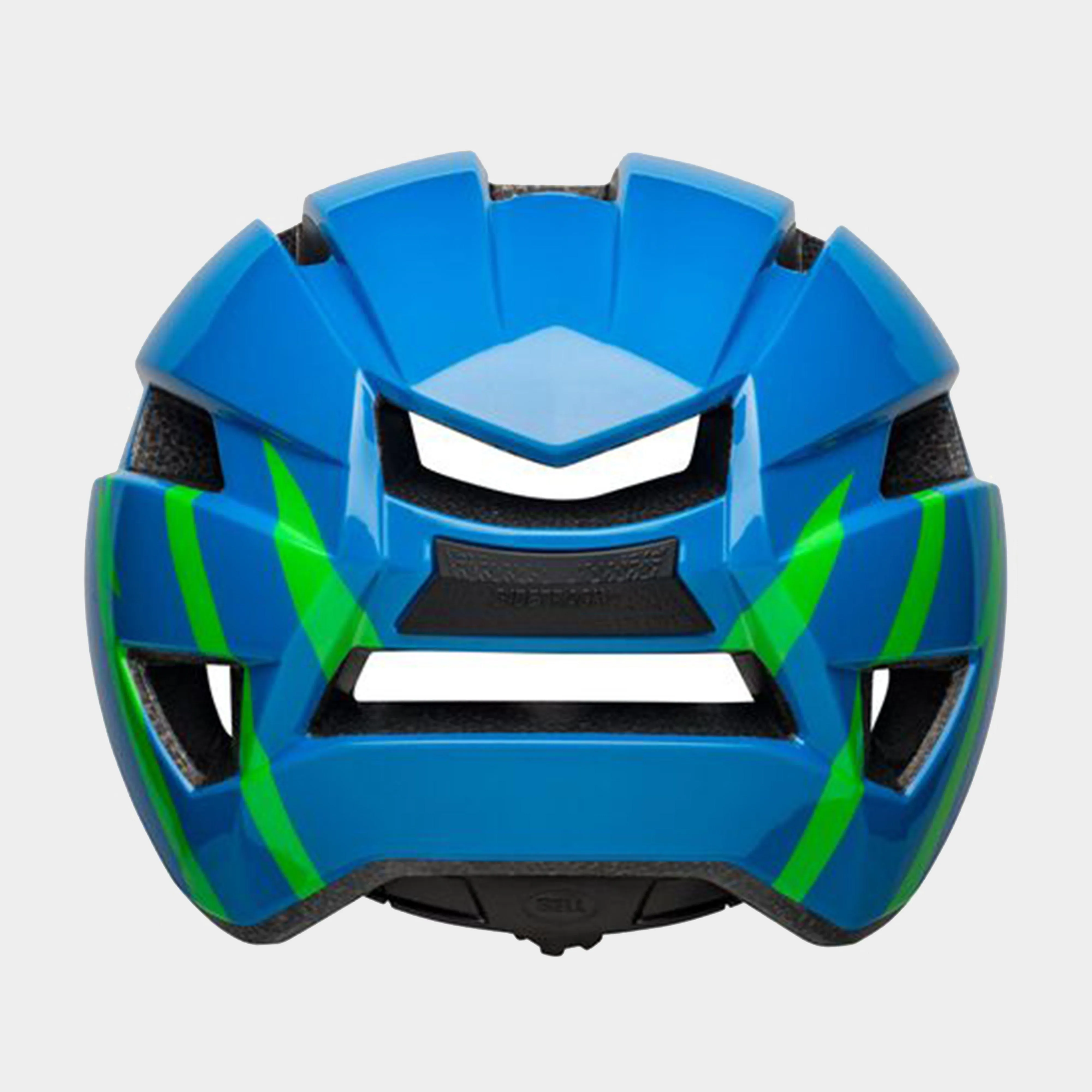 Bell Sidetrack Youth Helmet | Ultimate Outdoors