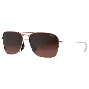 Bex Ranger Sunglasses #RXBR